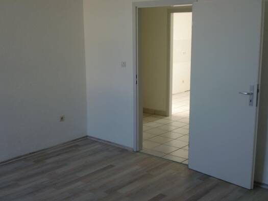 Wohnung zur Miete 445 € 2 Zimmer 55 m² 2. Geschoss Süd Herten 45699