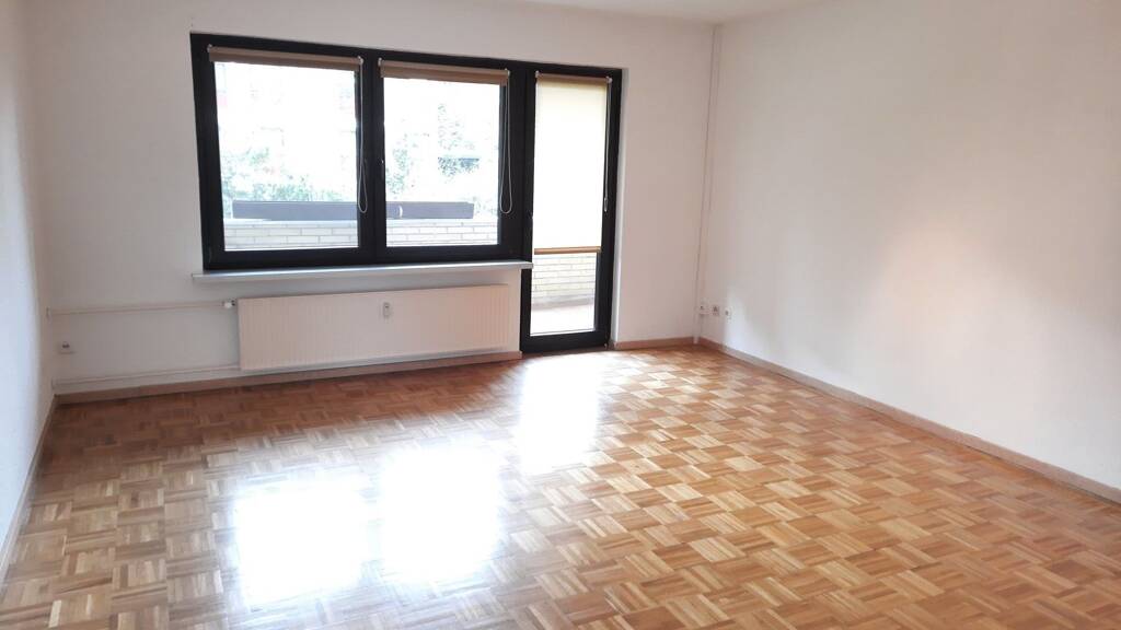 Wohnung zum Kauf 119.000 € 2 Zimmer 58,5 m² Gifhorn 38518