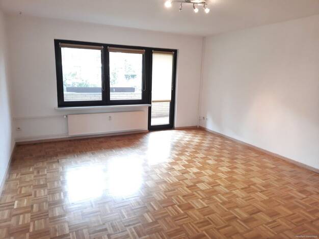 Wohnung zum Kauf 119.000 € 2 Zimmer 58,5 m² Gifhorn Gifhorn 38518