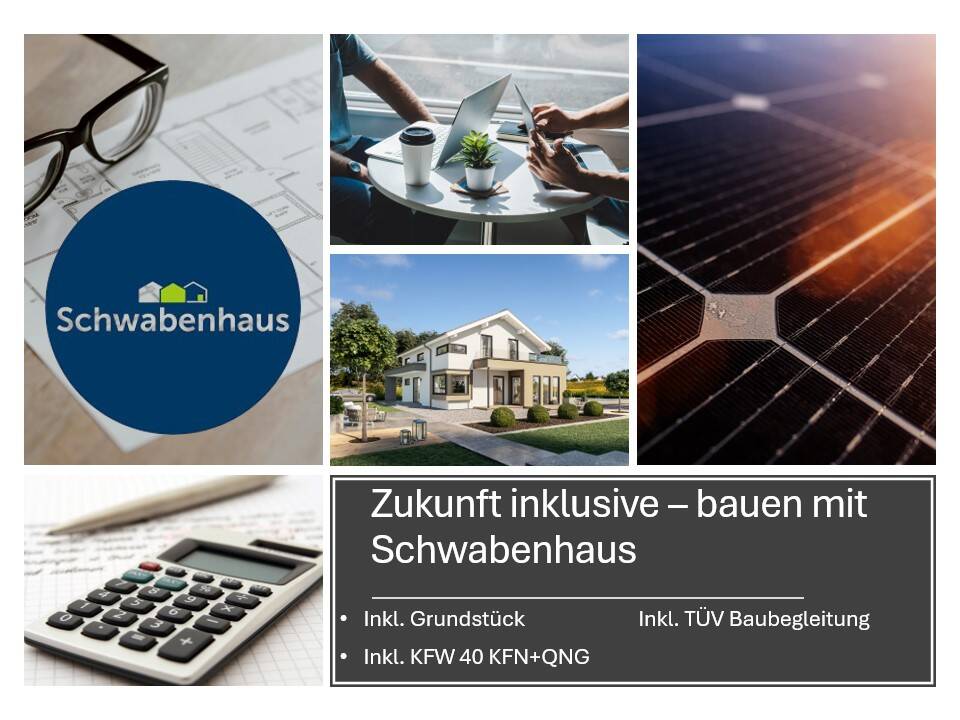 Einfamilienhaus zum Kauf, Lichtenau