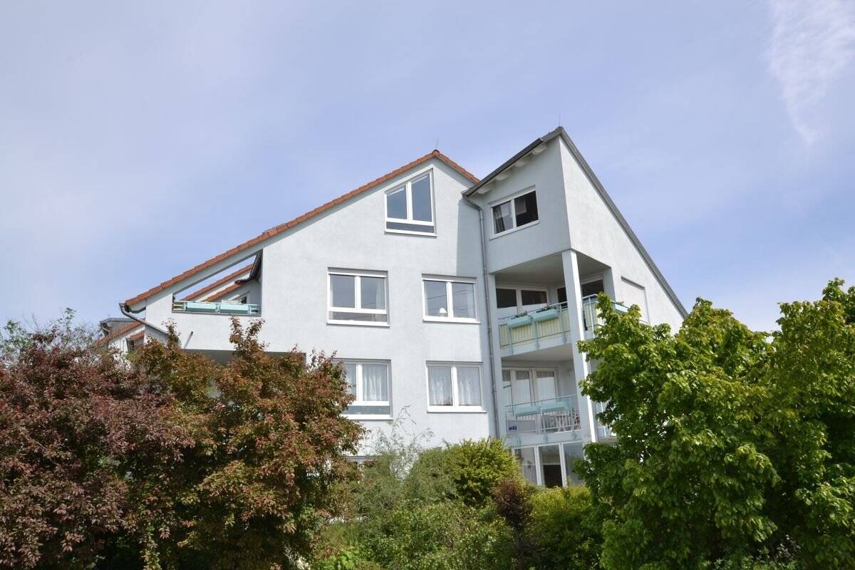 Property thumbnail 18