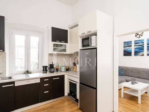 Wohnung zum Kauf 622.000 € 3 Zimmer 61 m² 1. Geschoss Pile, Dubrovnik Dubrovnik