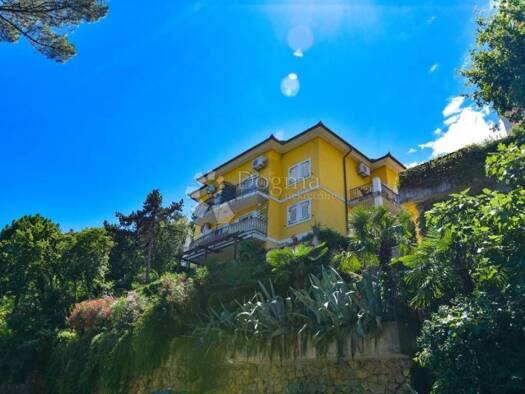 Wohnung zum Kauf 257.500 € 3 Zimmer 67 m² Moscenicka Draga Moscenicka Draga