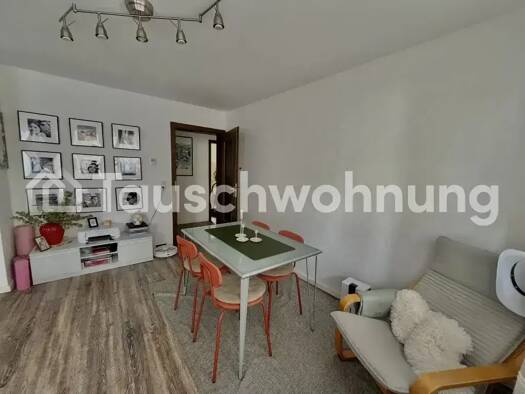 Wohnung zur Miete Tauschwohnung 850 € 3 Zimmer 75 m² EG Vilich-Rheindorf Bonn 53225