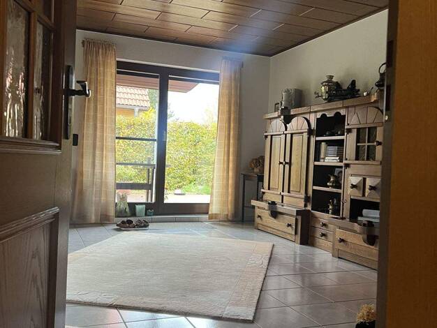 Einfamilienhaus zum Kauf 399.000 € 4 Zimmer 210 m² 811 m² Grundstück Wulkow Lebus 15326