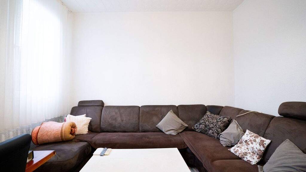 Wohnung zum Kauf als Kapitalanlage geeignet 159.000 € 4 Zimmer 64 m² Solingen-Mitte Solingen 42651