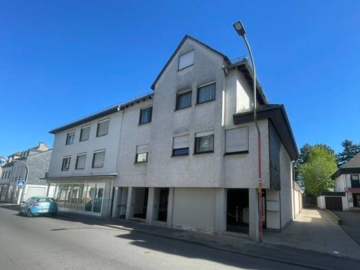 Haus zum Kauf 995.000 € 494 m² 874 m² Grundstück Metternich Koblenz 56072