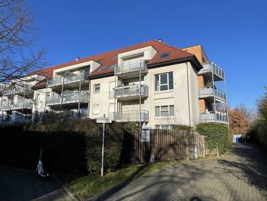 Maisonette zur Miete 940 € 4 Zimmer 92,8 m² Dachgeschoss, 3. Geschoss frei ab 01.11.2025 Augustinusviertel Neuss 41464