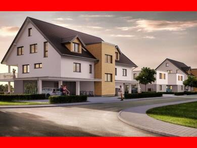 Wohnung zum Kauf - Erstbezug provisionsfrei 232.500 € 2 Zimmer 54,6 m² Sarstedt Sarstedt 31157