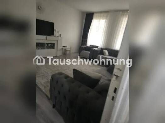 Wohnung zur Miete nur mit Wohnberechtigungsschein Tauschwohnung 1.200 € 3 Zimmer 98 m² Moabit Mitte 13347