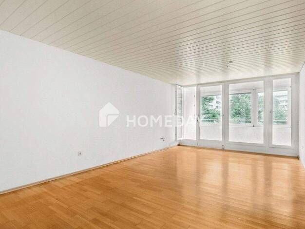 Wohnung zum Kauf 399.000 € 2 Zimmer 62 m² 1. Geschoss frei ab sofort Moosach München 80992