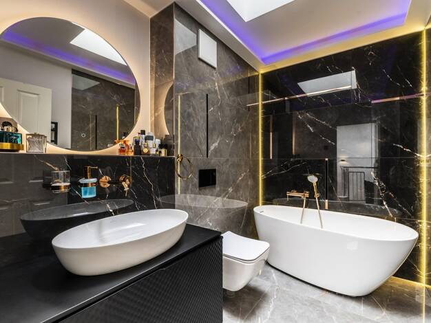Maisonette zum Kauf provisionsfrei 429.000 € 3 Zimmer 85,1 m² 1. Geschoss Räcknitz/Zschertnitz Ortsamtsbereich Plauen 01189