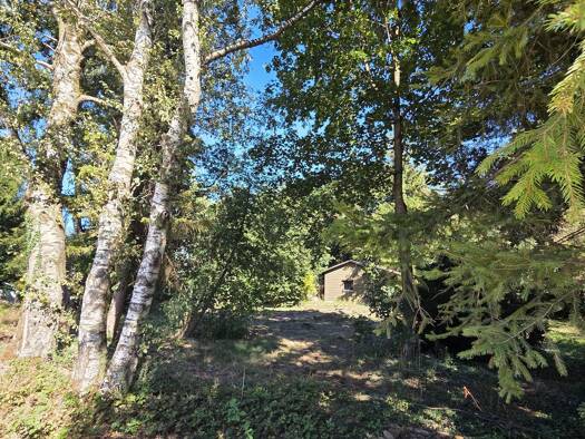 Grundstück zum Kauf 299.000 € 750 m² Grundstück Baugenehmigung vorhanden frei ab sofort Notzingermoos Oberding 85445