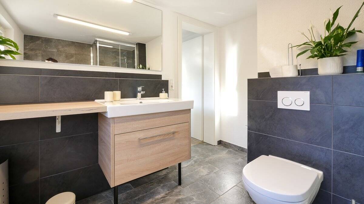 Property thumbnail 18