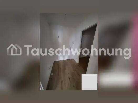 Wohnung zur Miete Tauschwohnung 827 € 2 Zimmer 87 m² Lehnitz Oranienburg 16515