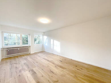 Wohnung zum Kauf 249.900 € 1 Zimmer 31,2 m² 1. Geschoss Thalk.Obersendl.-Forsten-Fürstenr.-Solln München 81476