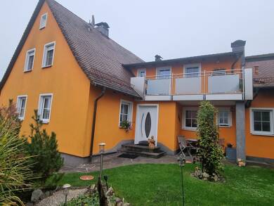 Haus zum Kauf 420.000 € 4 Zimmer 135 m² 357 m² Grundstück Clarsbach Roßtal 90574
