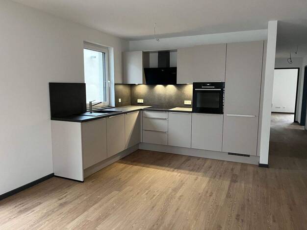 Wohnung zur Miete - Erstbezug 1.360 € 4 Zimmer 113 m² Elz 65604