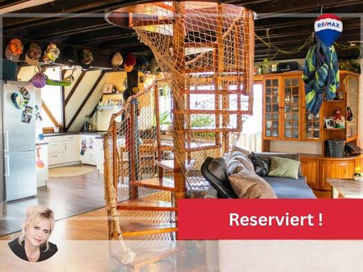 Maisonette zum Kauf 249.000 € 4,5 Zimmer 131 m² Stahringen 78315