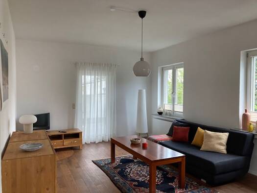 Wohnung zur Miete 1.200 € 2 Zimmer 82 m² Geschoss 1/2 frei ab 01.05.2026 Vilich Bonn 53229