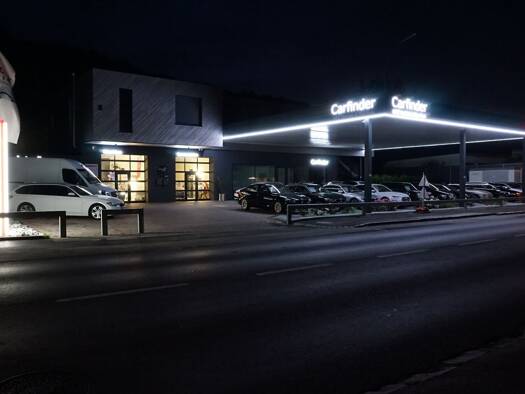 Werkstatt zur Miete 3.200 € 96,8 m² Lagerfläche Gablitz 3003