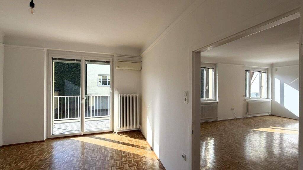 WG-Zimmer zum Kauf 315.000 € 3 Zimmer 90 m² 1. Geschoss frei ab sofort Wien 1230