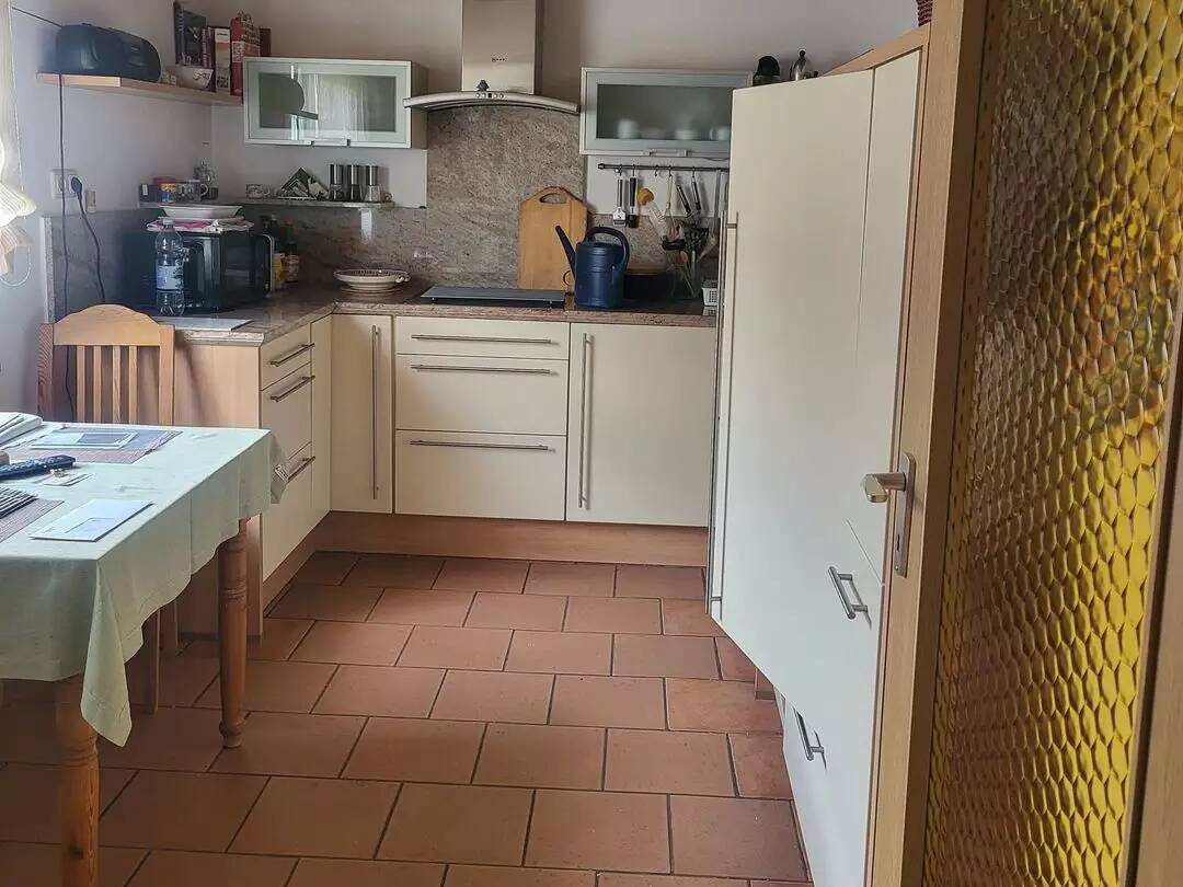 Doppelhaushälfte zum Kauf - Widok 5
