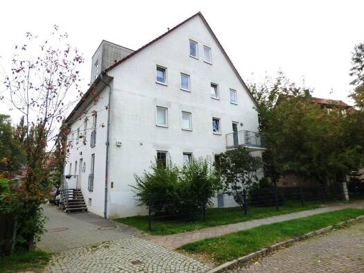 Wohnung zur Miete 714 € 2 Zimmer 63,6 m² Geschoss 1/3 frei ab 01.12.2026 Französisch Buchholz Berlin 13127