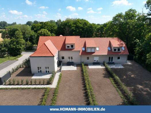 Mehrfamilienhaus zum Kauf 2.499.000 € 18 Zimmer 584 m² 1.060 m² Grundstück Sprakel Nord 48159