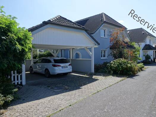 Wohnung zur Miete 1.100 € 3 Zimmer 102 m² Geschoss EG/2 frei ab 01.11.2026 Gerhard-Dahm-Straße 5 a Aegidienberg Bad Honnef 53604