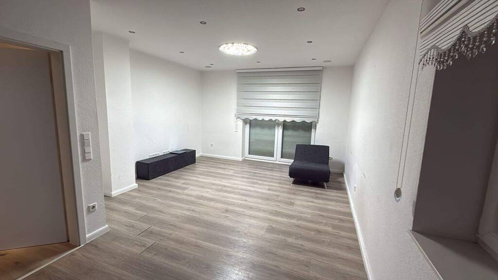 Terrassenwohnung zur Miete 1.280 € 3,5 Zimmer 100 m² 1 Geschosse frei ab sofort Uphusen Achim 28832