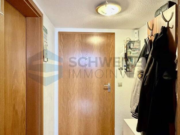Wohnung zum Kauf 155.000 € 2 Zimmer 50,3 m² 3. Geschoss Plochingen 73207