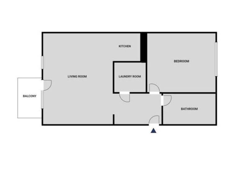 Studio zur Miete 2.240 € 2 Zimmer 75 m² 3. Geschoss Kurfürstenstraße 41 Tiergarten Berlin 10785