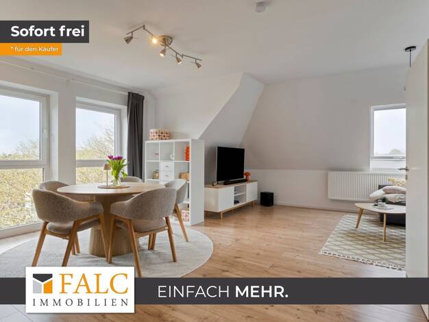Maisonette zum Kauf 350.000 € 3 Zimmer 94,1 m² Efferen Hürth 50354