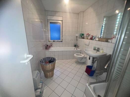 Wohnung zum Kauf 189.000 € 2 Zimmer 67 m² Altenbach Schriesheim 69198