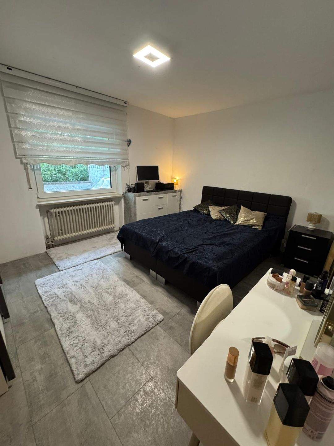Haus zum Kauf - Ansicht 5