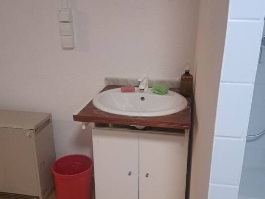 WG-Zimmer zur Miete 600 € 23 m² frei ab 19.10.2026 Aubing-Lochhausen-Langwied München 81245