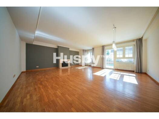 Reihenhaus zum Kauf 1.190.000 € 5 Zimmer 371 m² Pozuelo de Alarcón 28223