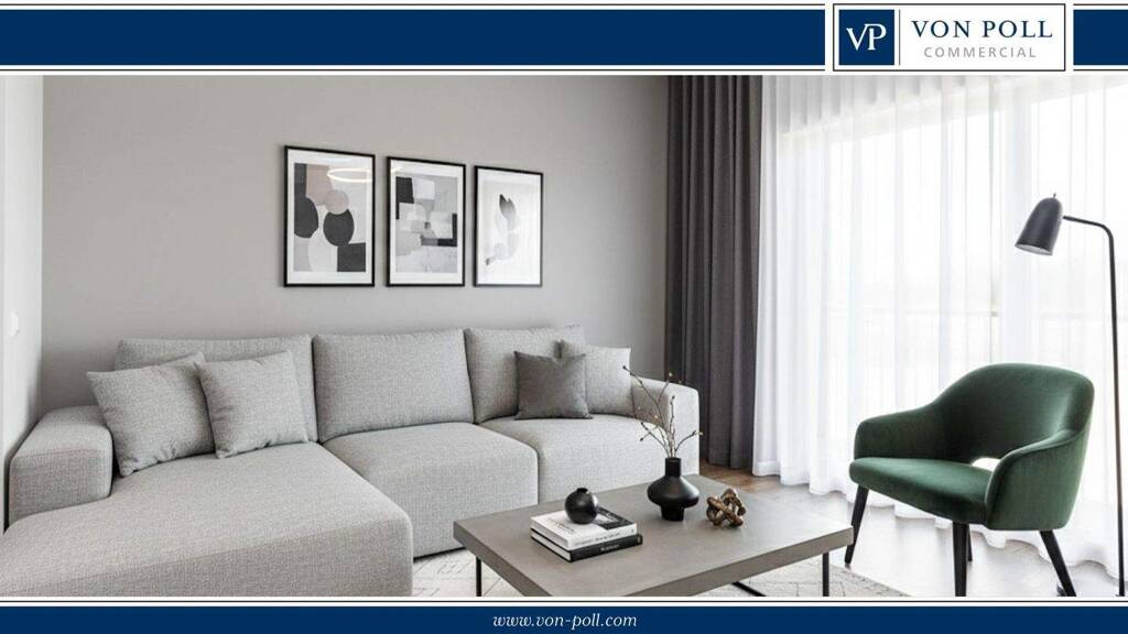 Reihenmittelhaus zum Kauf provisionsfrei 450.500 € 3 Zimmer 96 m² 290 m² Grundstück Rieseby 24354