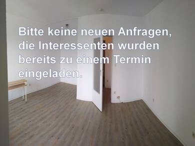 Studio zur Miete 580 € 1 Zimmer 40 m² Geschoss 8/8 frei ab 01.08.2025 Bürgermeister-Smidt-Straße 63 Bahnhofsvorstadt Bremen 28195