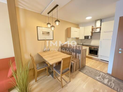 Terrassenwohnung zum Kauf 129.000 € 2 Zimmer 41,7 m² EG Sportplatzstraße Winklarn 3300