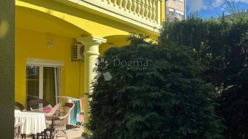 Haus zum Kauf 275.000 € 4 Zimmer 184 m² Varazdin