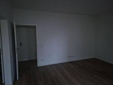 Wohnung zur Miete 700 € 2 Zimmer 70 m² EG frei ab sofort Ludwigstraße Watzenborn-Steinberg Pohlheim 35415