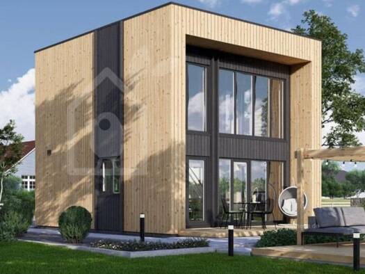 Grundstück zum Kauf provisionsfrei 198.000 € 300 m² Grundstück frei ab 01.11.2026 Soyen Soyen 83564