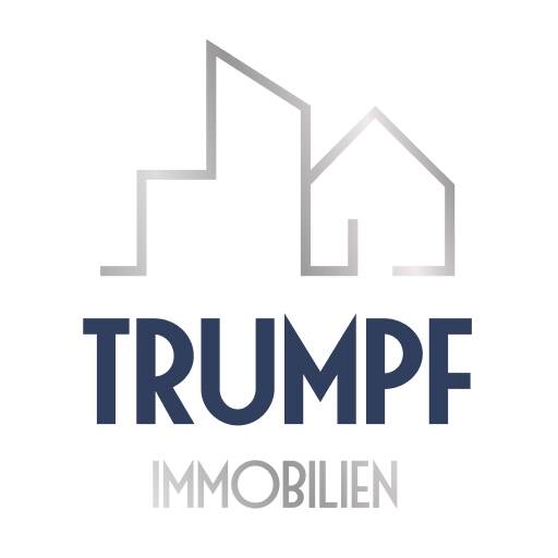 TRUMPF Immobilien