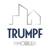 TRUMPF Immobilien
