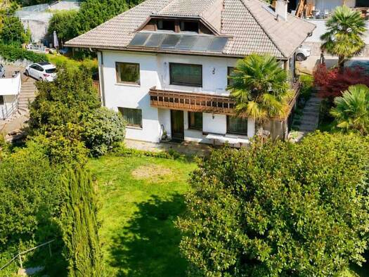 Haus zum Kauf 1.180.000 € 351 m² 585 m² Grundstück Montagna 39040
