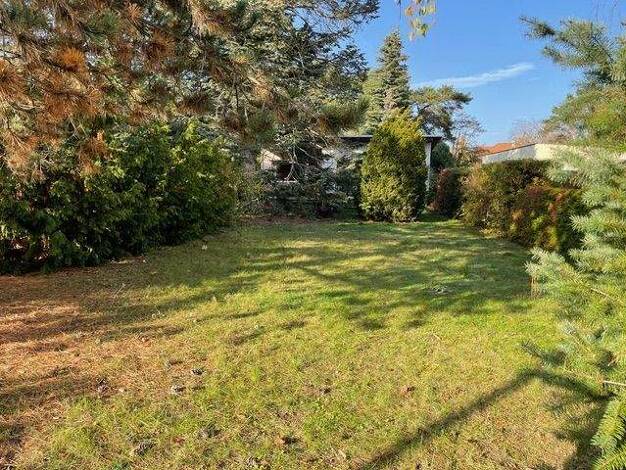 Grundstück zum Kauf 175.000 € 893 m² Grundstück Grünheide 15537