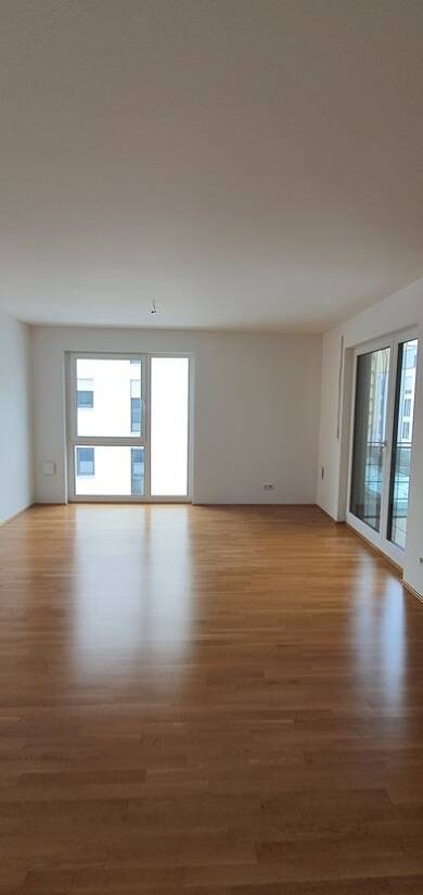 Wohnung zur Miete 1.160 € 3 Zimmer 88,6 m² Geschoss 2/3 Uhlandstraße Nürnberg 90408