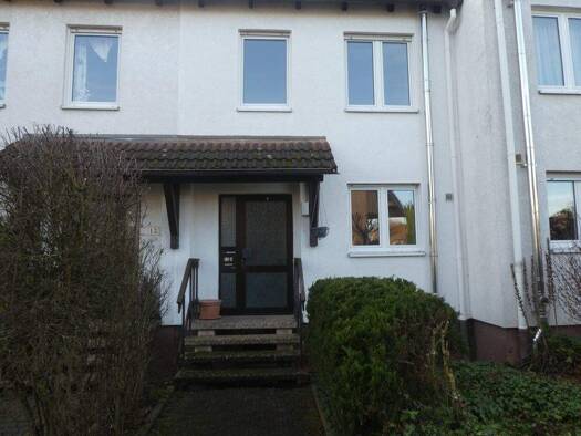 Reihenmittelhaus zum Kauf 505.000 € 5 Zimmer 145 m² 350 m² Grundstück Langenselbold 63505